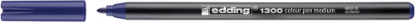 Afbeelding - https-www-ez-catalog-nl-Asset-9819b85733b64093a0ef4d06aff30ee0-ImageFullSize-e-1300-blue-4-1300003-4004764288137-02-new-jpg
